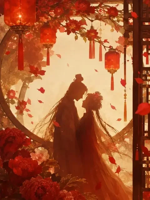 AI影院免费《甜美暴击：总裁的心尖宠》封面 - 甜宠恋爱热门短剧